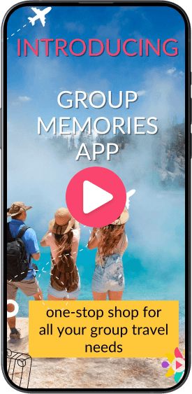 App store